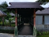 khaolakPicture 361